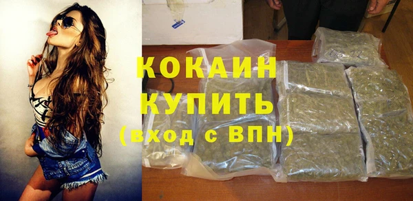 spice Алексеевка